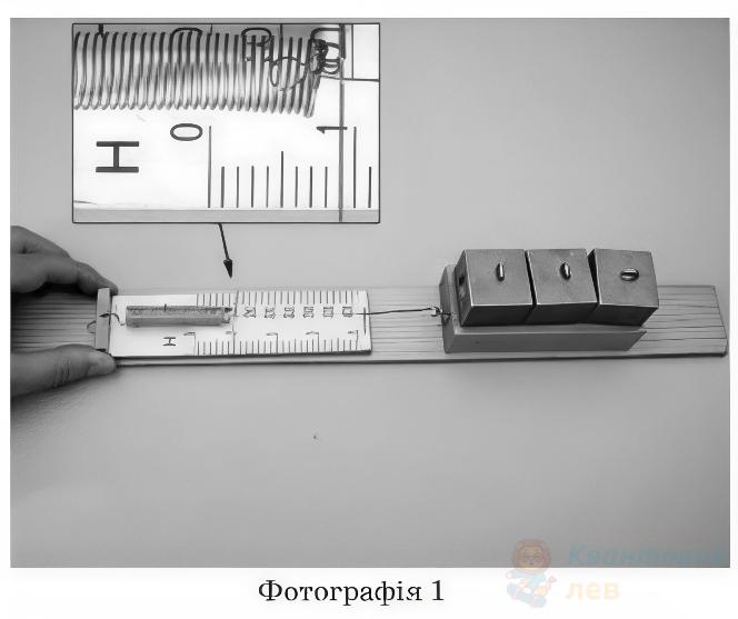 Ілюстрація до питання 5