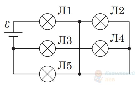 Ілюстрація до питання 14
