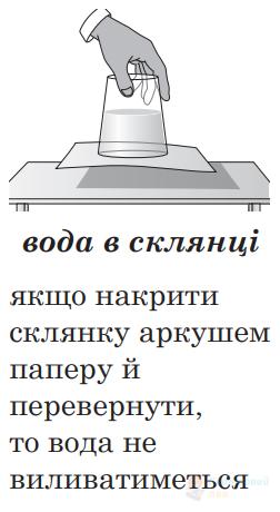 Ілюстрація до питання 3