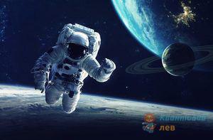 Ілюстрація до варіанту Г