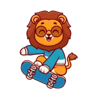 Квантовий Лев